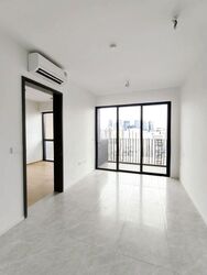 Piccadilly Grand (D8), Apartment #500631031